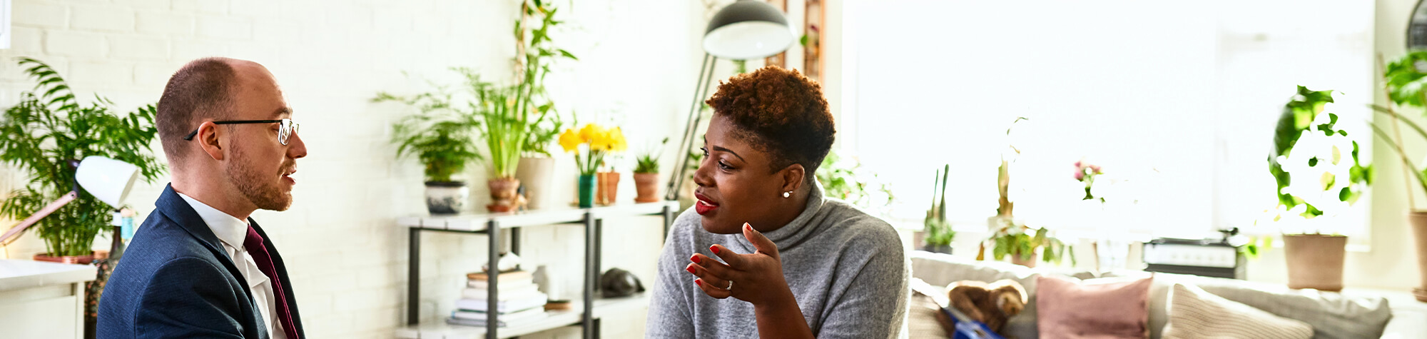 How Insurance Deductibles Work