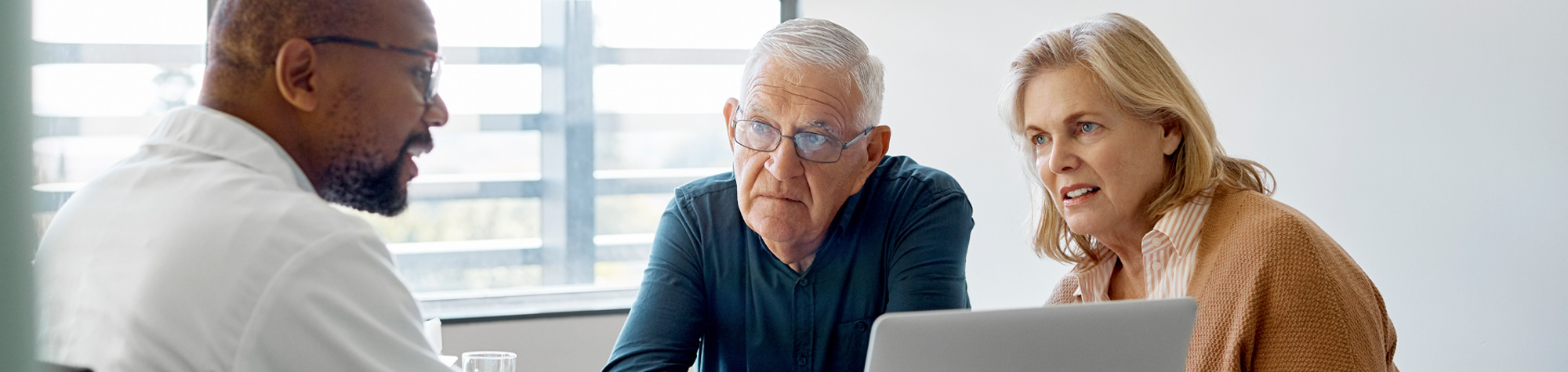 How Pre-Existing Conditions Affect Life Insurance