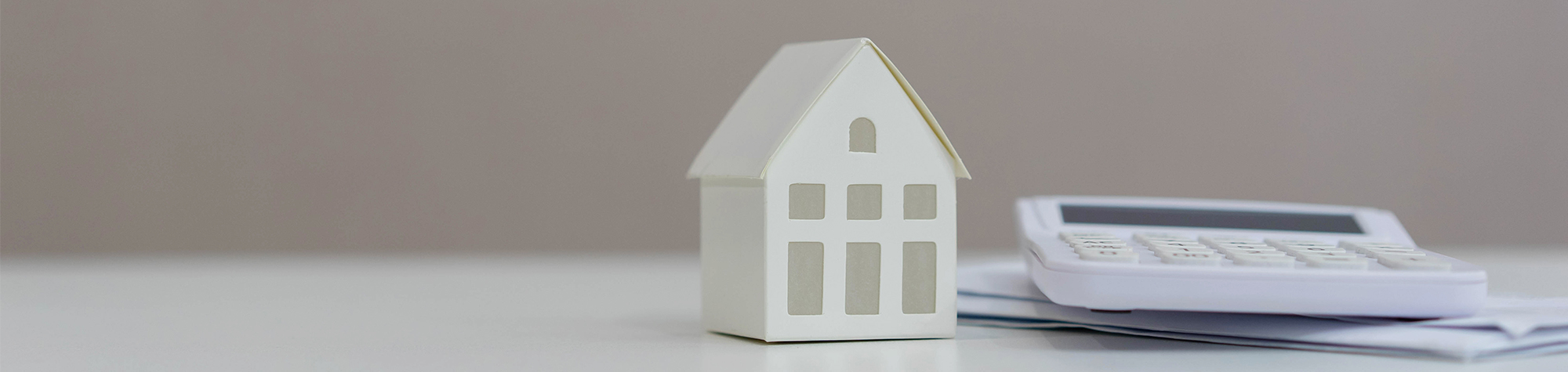 How to Appeal Your Property Taxes