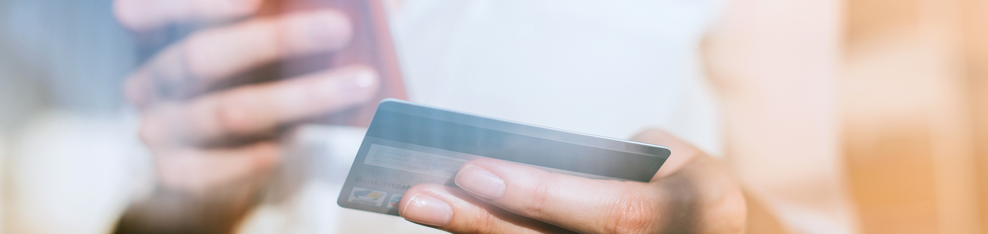 How Your Credit May Affect Your Life Insurance Premiums