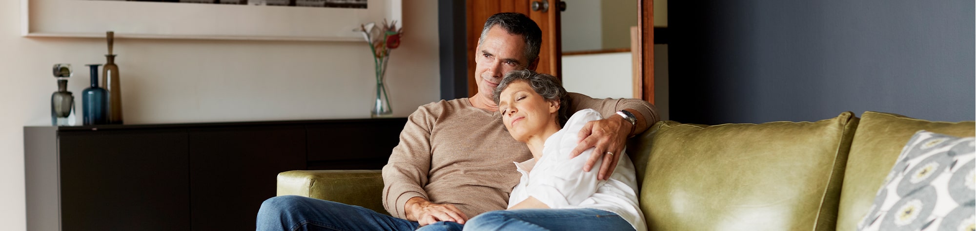 Insurance Needs Assessment: For Empty Nesters and Retirees