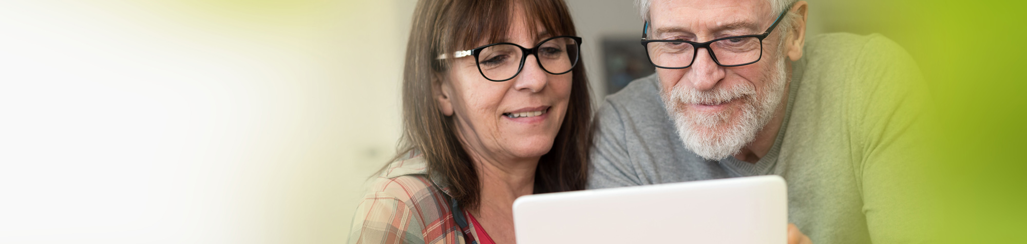 Insurance When You Marry After 40