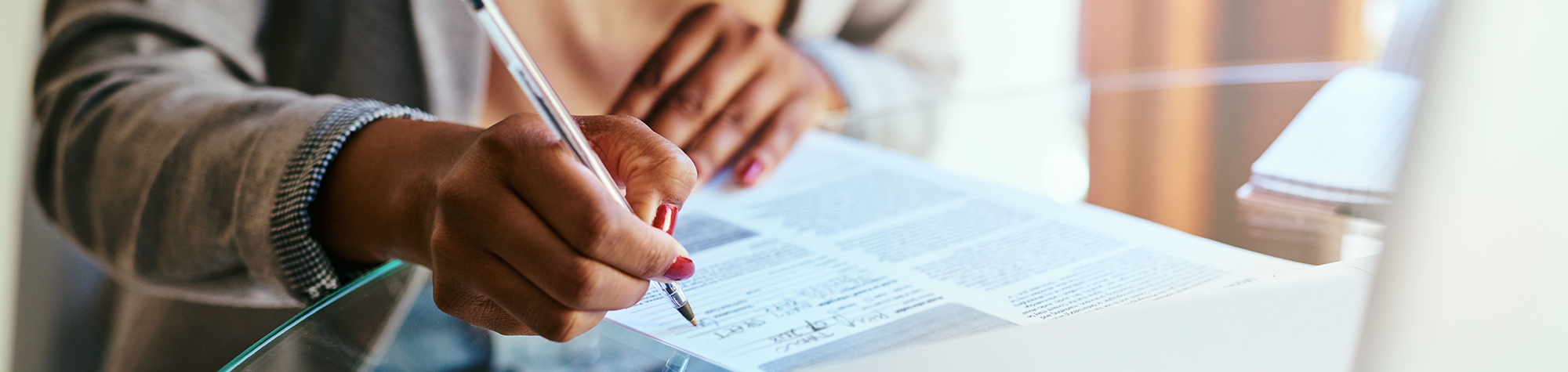 Keep Your Life Insurance When You Retire