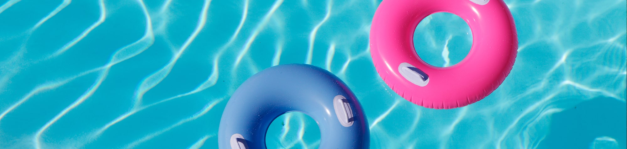Keeping Summer Safe: Pool and Spa Safety Tips