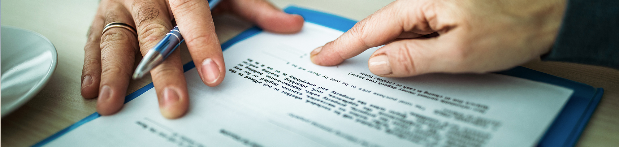 Life Insurance Explained