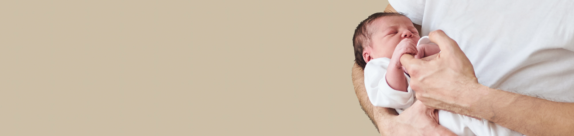 Life Stages That Impact Your Life Insurance Needs