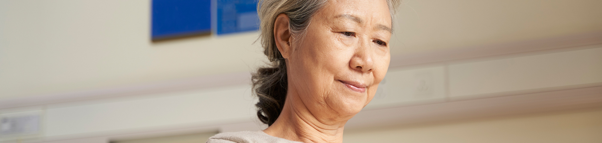 Medicare Advantage 101