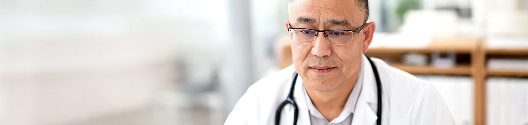 Medicare Advantage Plans (Medicare Part C)