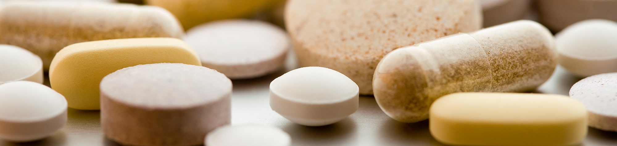 Money Draining Food Myths