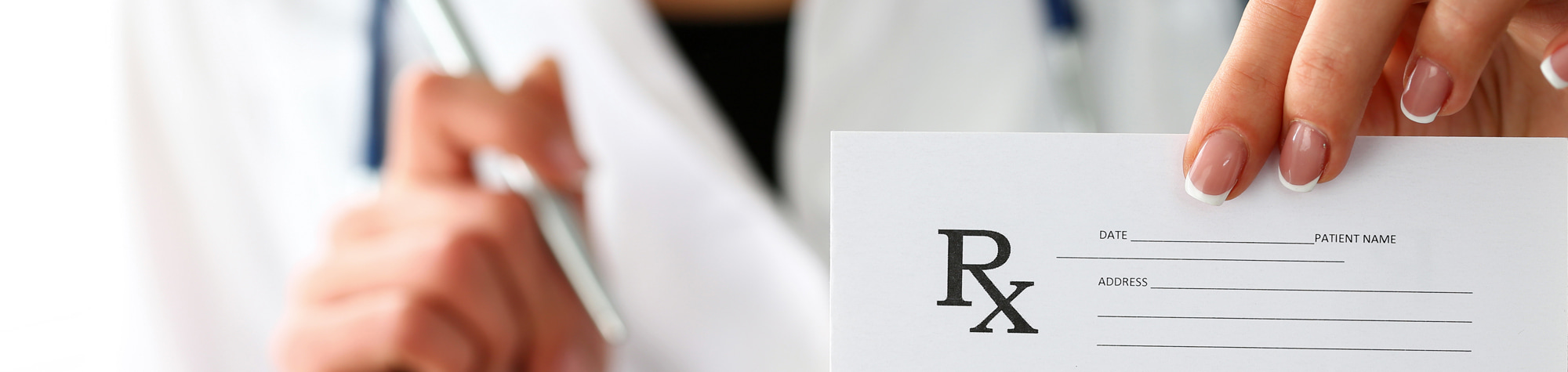 Prescription Drug Benefits Under Medicare (Part D)