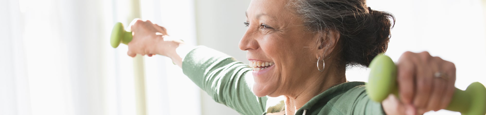 Putting a Price Tag On Your Health