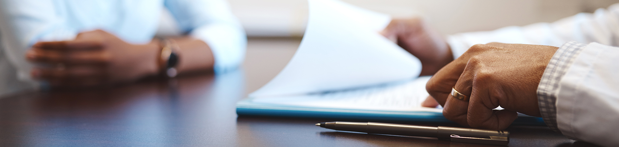 Qualifying For Medicare Under Age 65