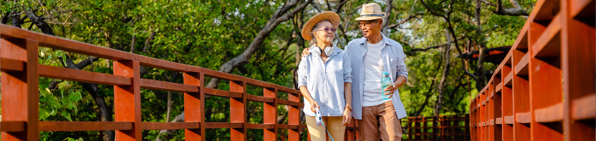 Should You Consider an Annuity for Retirement?