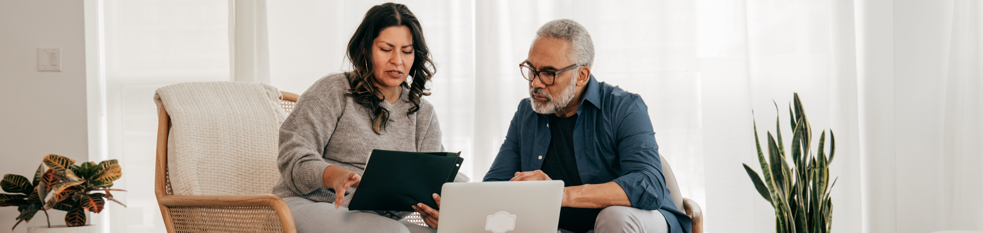 Should You Sell Your Life Insurance Policy?