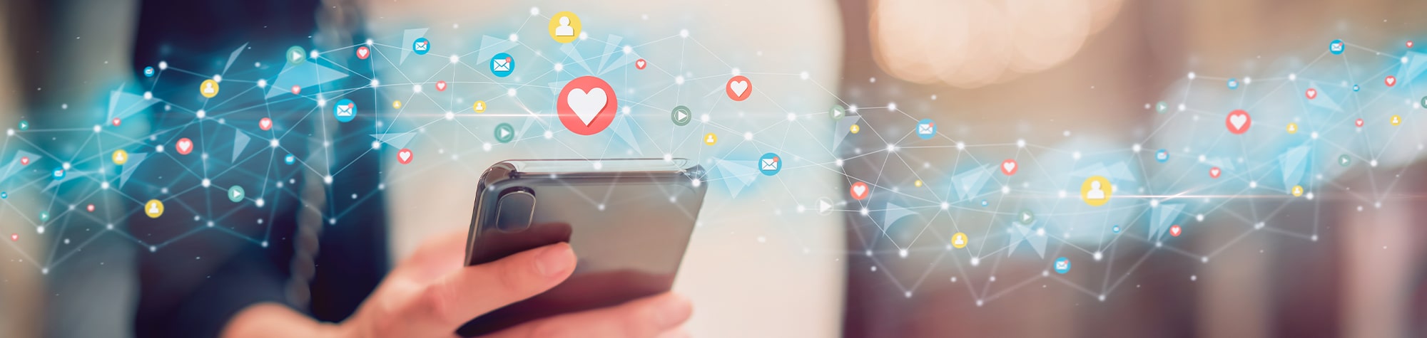 Social Media: #NewestBusinessLiabilityRisk