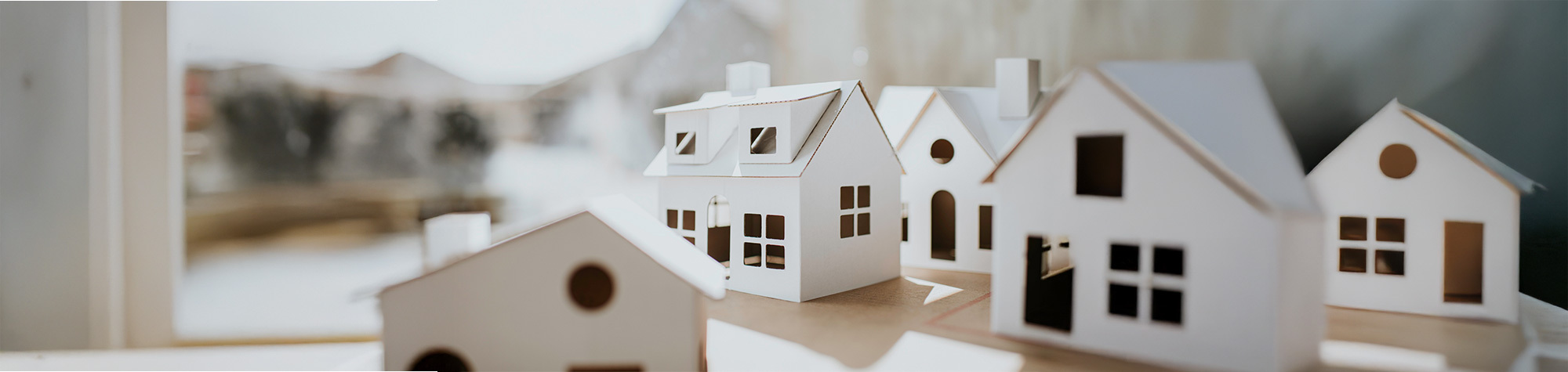 Tax Rules When Selling Your Home