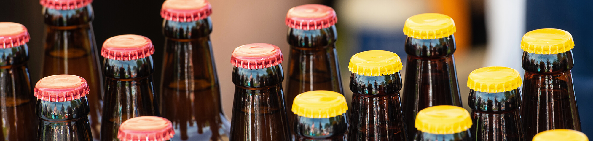 Teen Drinking and Your Liability