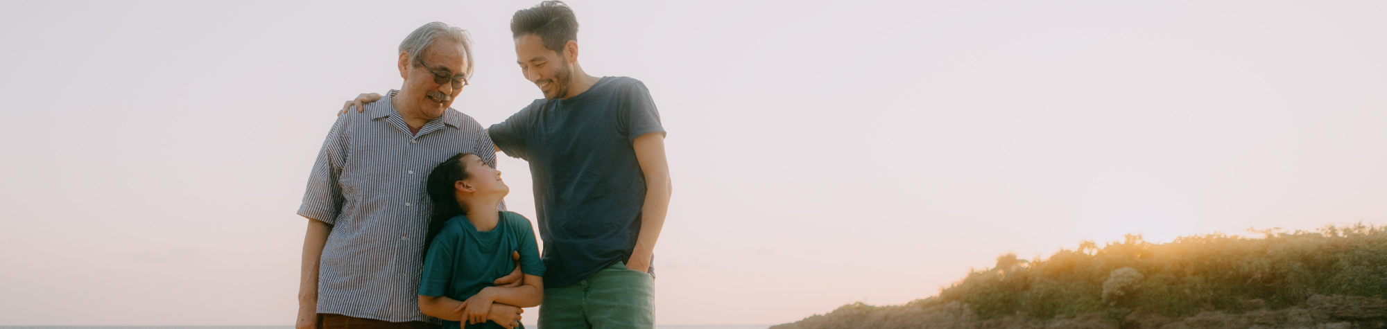 The 5 Roles Life Insurance Can Play in Retirement