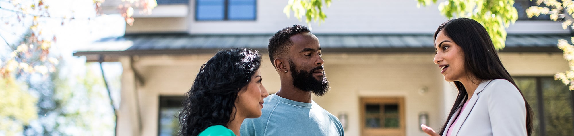 The Most Overlooked Item of Any Home Improvement