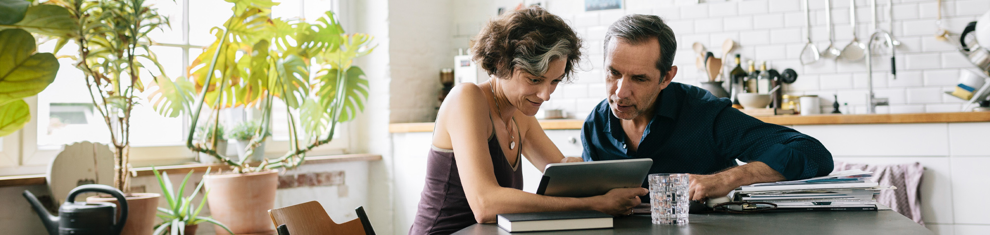 The Right Time to Buy an Annuity