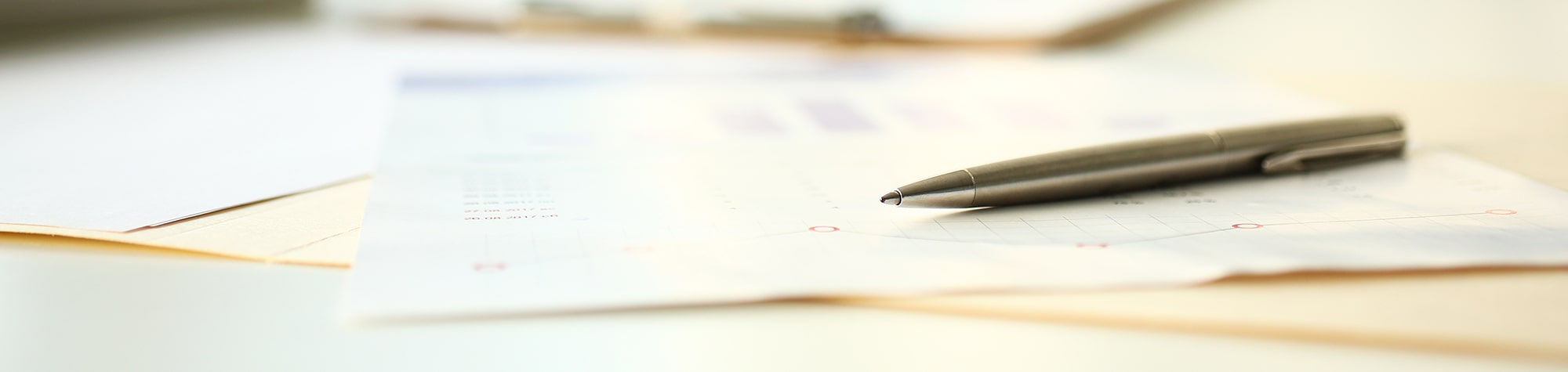 Understanding Marginal Income Tax Brackets