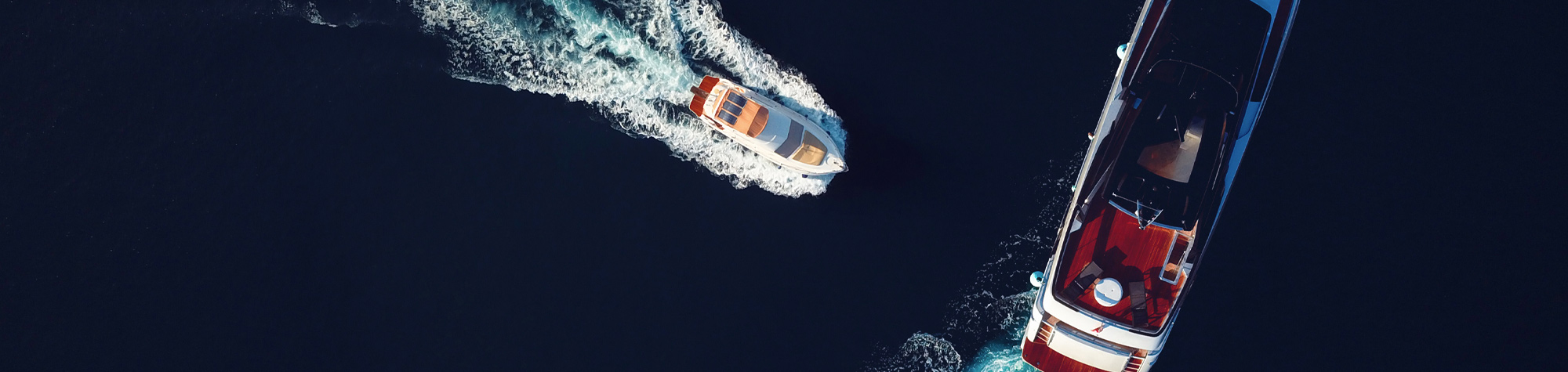 What Does Boat Insurance Cover?