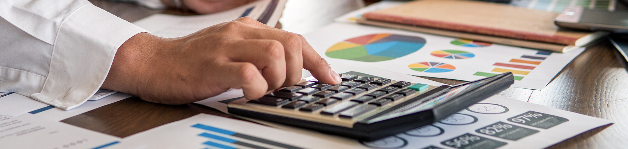 What is the Value of Your Business?