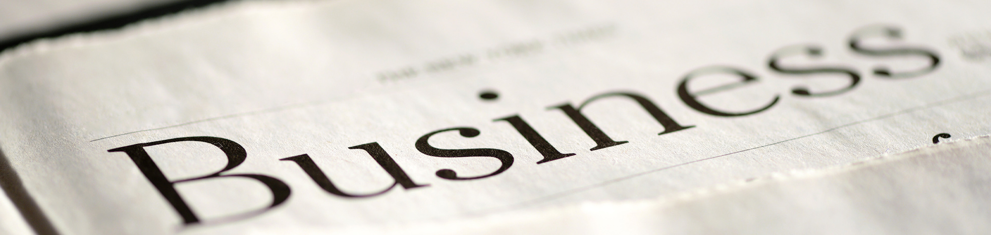 What Kind of Business Insurance Do I Need?