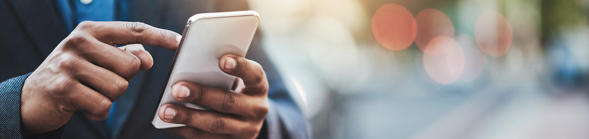 What to Look for in Personal Finance Apps