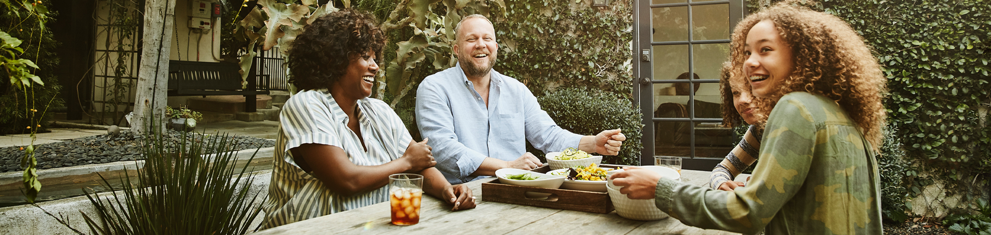 When is the Right Time to Buy Life Insurance?