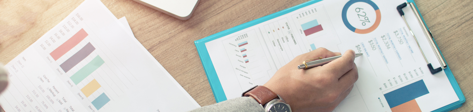 Why An Annuity May Be Key to Your Retirement Plan