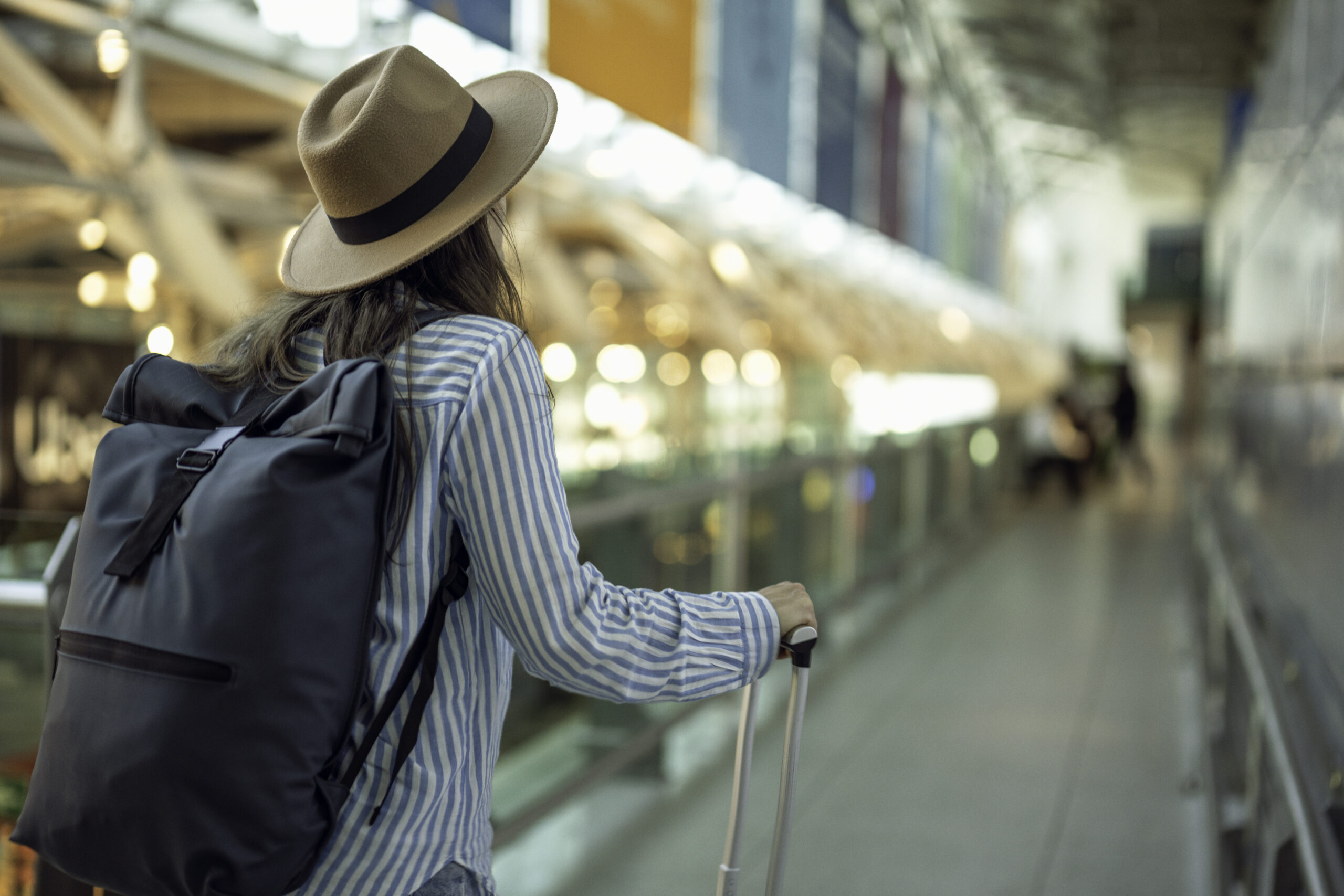 Will It Pay to Buy Travel Insurance This Summer?