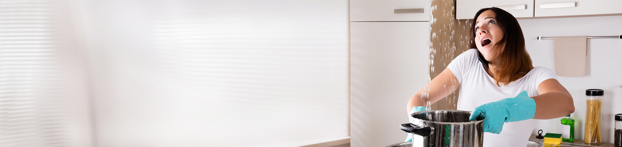 Your Emergency Fund: How Much Is Enough?